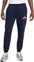Calça Nike HJ2185 451 - Masculina