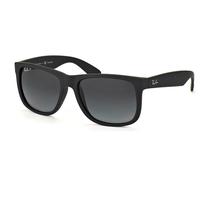 Lente Ray Ban 4165 622/T3 55