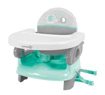 Summer Infant Silla de Alimentacion Portatil