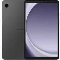 Tablet Samsung SM-X110 A9 128GB 8GB Ram Gray