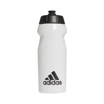 Botella Adidas FM9936 Performance 500 ML