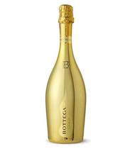 Espumante Bottega Prosecco Gold 750ML