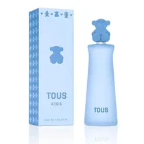 Perfime Tous Kids Boy - Eau de Toilette - Masculino - 100ML