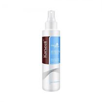 Spray Capilar Karseell Maca Power Protein Leavein 200ML