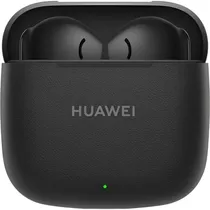Fone Ear Huawei Freebuds T0016L Se 3 Black