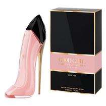 Perfume Carolina Herrera Good Girl Blush Edp Feminino - 150ML