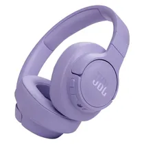 Fone JBL Tune 770NC Wireless Purple