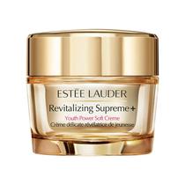 Estee Lauder Crema Revitalizante Supreme + Youth Power Soft Todo En Una Crema. Una Piel Joven, Luminosa Y Firm s/C