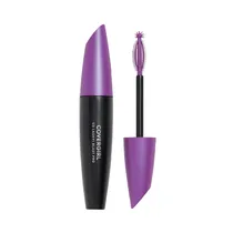 Máscara de Pestañas Covergirl So Lashy Blast Pro 13ML