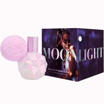 Perfume Ariana Grande Moonlight Eau de Parfum Feminino 100ML