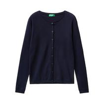 Sueter Benetton 1091D5558 016