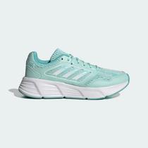 Adidas Calzados Galaxy Star IF5404 Femenino (T) 7.5 Azul/Blanco