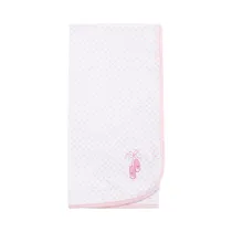 Manta Infantil Little Me LB700454N-L118