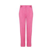 Pantalon Jeans Dudalina 91.01.3008-19