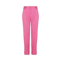 Pantalon Jeans Dudalina 91.01.3008-19