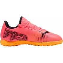 Puma Calzado JR Future 7 Play 107737/03