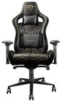 Cadeira Gamer Trust GXT712 Resto Pro 23784 (Ajustavel) Preto