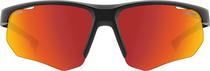 Oculos de Sol Carrera 044/s 003 Uz - Masculino