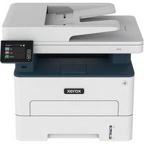 Impressora Multifuncional Xerox Mono B235/Dni Wi-Fi/USB/220V - Branco