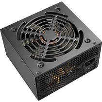 Fonte de Energia Cougar Atlas 80 Plus Bronze 650 W