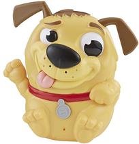Jogo Cachorro Pis Pis Hasbro Gaming - E3043
