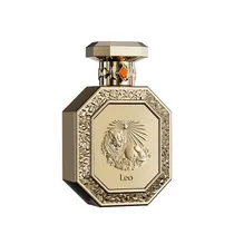 French Avenue Genesis Leo Edp 90ML
