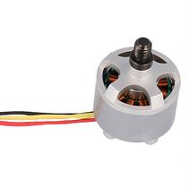 Dji Acessorio Phantom 3 - Motor 2312 (CW) (Part 08) - 6958265117527