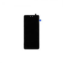 Frontal Xiaomi 13 Lite 5G Oled Preto