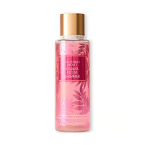 Body Splash VS Victoria's Secret Guava Shimmer - 250ML