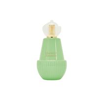 Jeanne Arthes Macaron Edp F 100ML