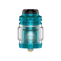 Atomizador Tanque Geek Vape Zeus X II - Green