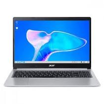 Notebook Acer Aspire Lite 5TH AL15-41 RYZEN7-5700U/ 16GB/ 1TB SSD/ 15.6" FHD/ Linux Gray Nuevo