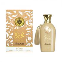 Perfume Adyan Norah Caramela Edp Feminino 100ML