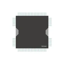 Car Ci 30344 M-Drive ME7.4.4 Etc