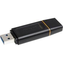 Pendrive 128GB Kingston DTX Exodia