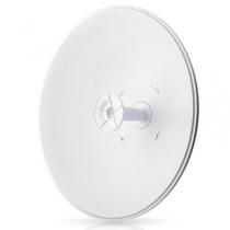 Ubnt RD-5G30-LW 5GHZ Rocket Dish 30DBI Airmax