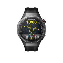 Smartwatch Huawei Watch GT 5 Pro - Bluetooth - Tela 1.43 Amoled - 46MM - Preto