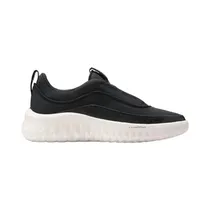 Calzado Deportivo Cole Haan C38936