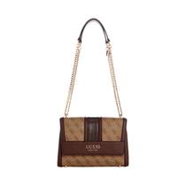 Cartera Guess KG931319 Latte