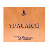 Habano Ypacarai Corona X 10