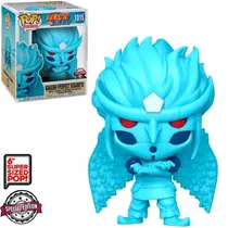 Funko Pop Naruto *Sized* Kakashi Perfect Susanoo *Ex* 1015