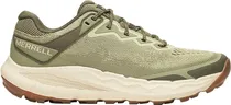 Tênis Merrell Nova 4 J068409 - Masculino