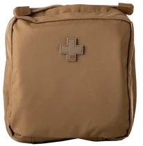 Bolsa para Medicação 5.11 Tactical 6.6 Med Pouch 58715-134 Kangaroo