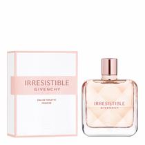 Giv Irresistible Fraiche Edt 80ML