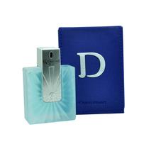 Chris Adams Perfume Dreamz Blue Masculino 100ML s/C