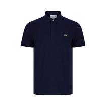 Camiseta Lacoste L1212 23 166