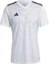 Camiseta Adidas HR2630 - Masculina