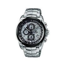 Relogio Masculino Casio EF-524GF-7AVDF