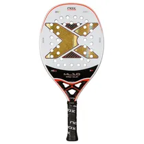 Raquete de Beach Tennis Nox ML10 Pro Cup 2025