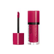 Batom Bourjois Velvet Nro 13